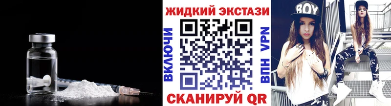 БУТИРАТ оксана  Купить где  Тайга 